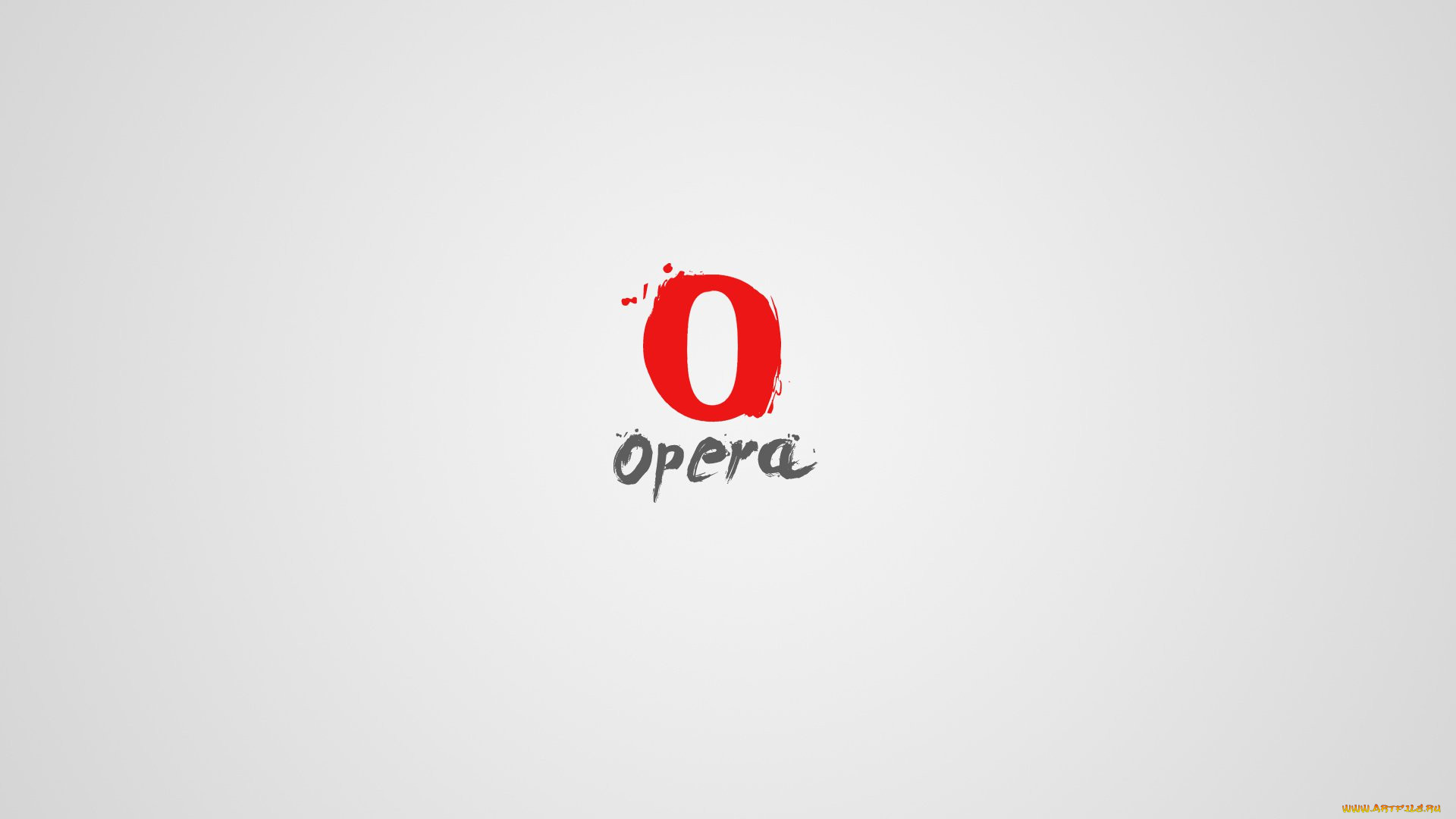 , opera, , 